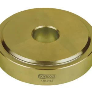Idropulitrice KS Tools diametro 89 mm 440.0162