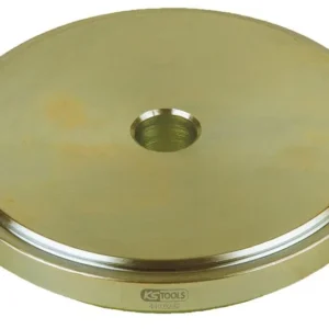 Idropulitrice KS Tools diametro 88 mm 440.0292