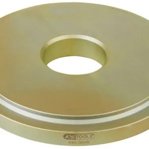 Idropulitrice KS Tools grande 440.0096