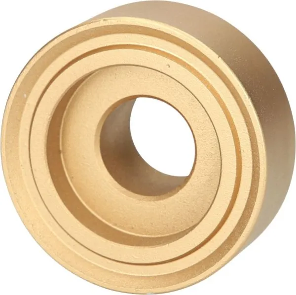 Idropulitrice KS Tools Ø 63 mm peso: 180 g 440.0384
