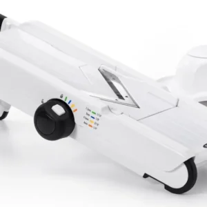 Oxo v-blade mandoline ox1155700
