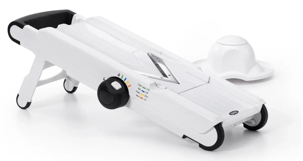 Oxo v-blade mandoline ox1155700