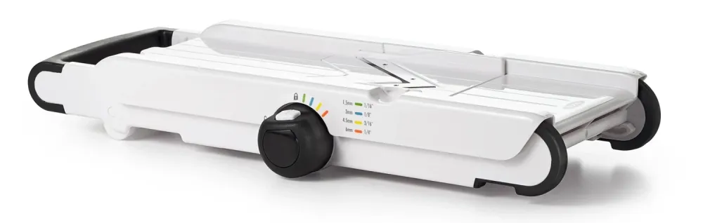 Oxo v-blade mandoline ox1155700
