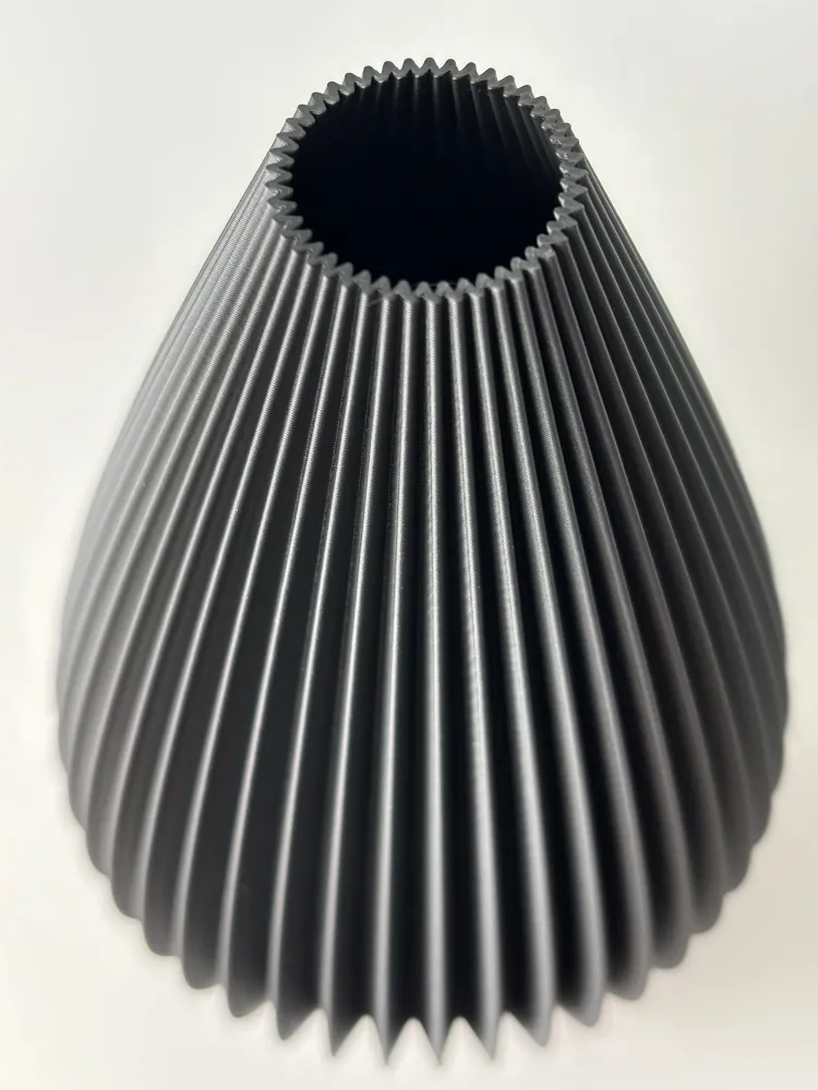 Giulia Vaas Flakkee3D