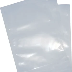 BASSO DELLA TERIE 90 µ 200x300 50 pezzi cravuti per dispositivi sottovuoto consuetudinali