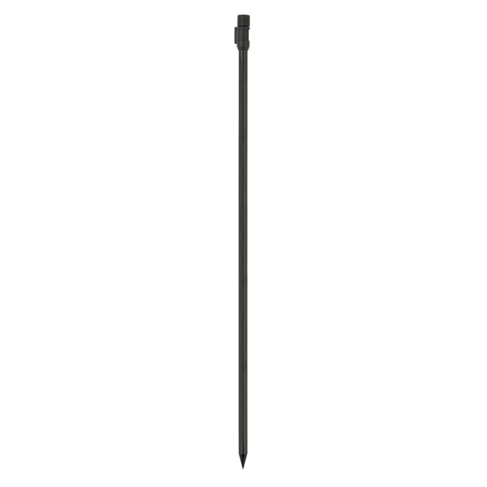 Picchetto Fox Black Label 90 - 160 cm