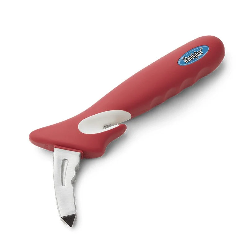 Maniglia di supporto per auto - Handybar