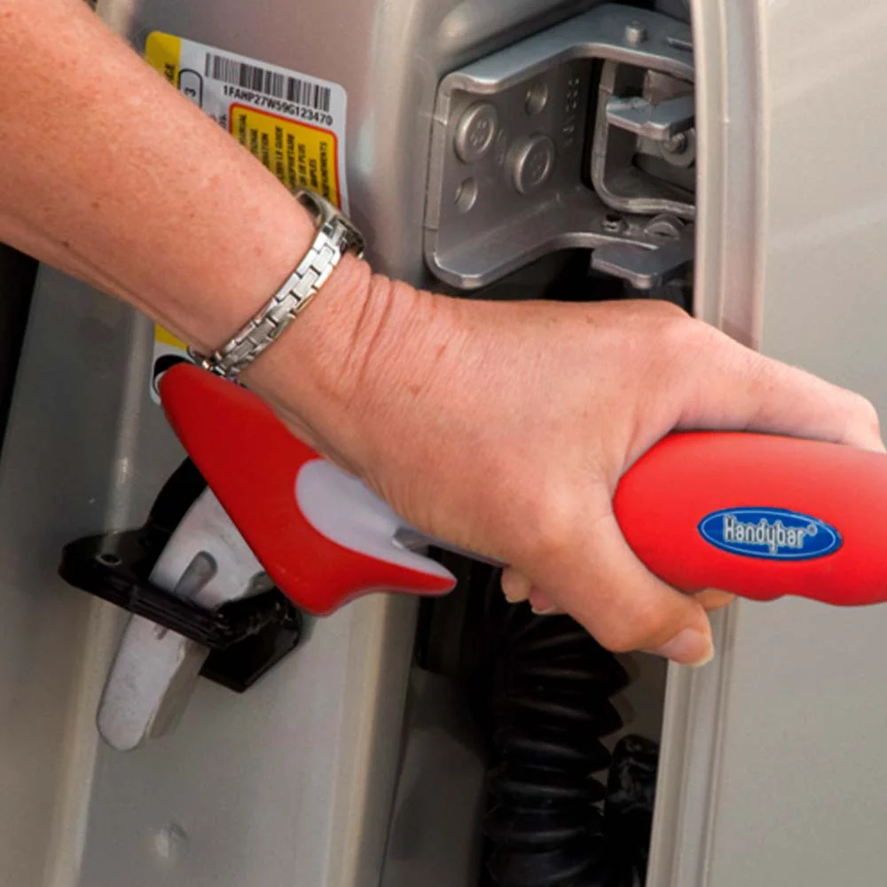 Maniglia di supporto per auto - Handybar