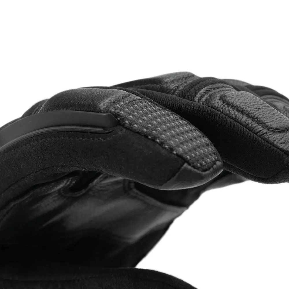 G-WARM HYDROSCUD® con 40 Getti Idromassaggio