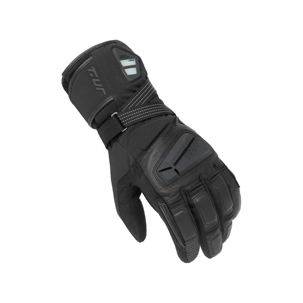 Spa Portatile G-WARM HYDROSCUD®