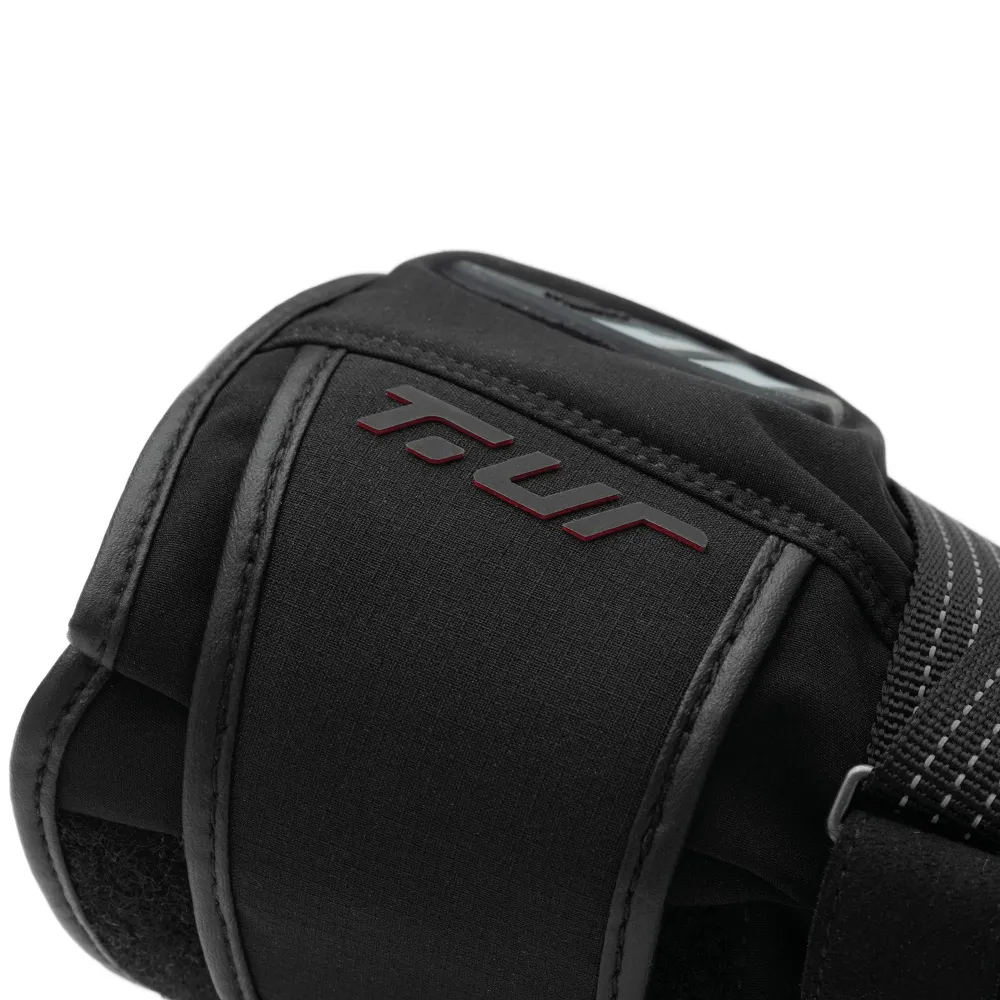 Spa Portatile G-WARM HYDROSCUD®