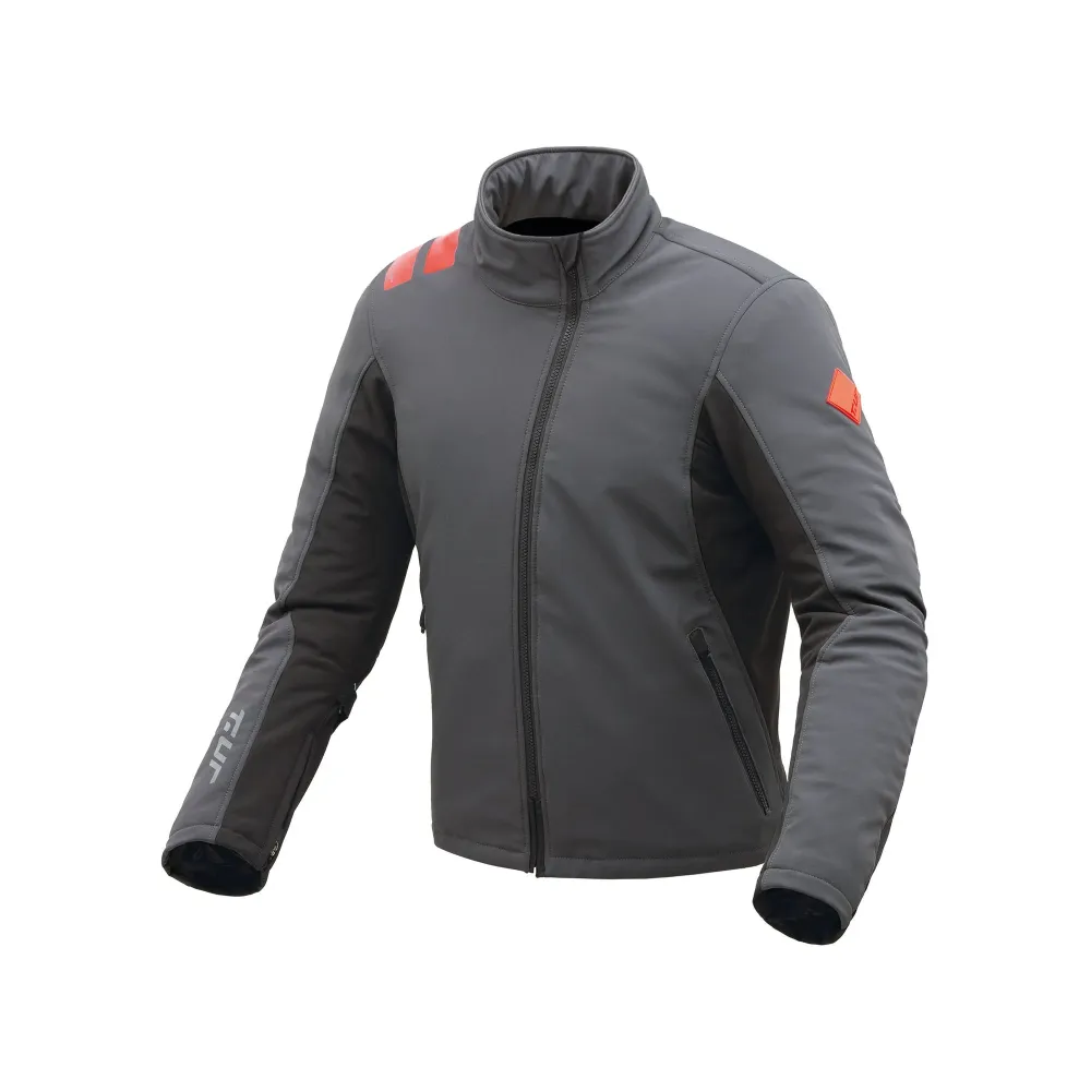 Antialga PODIUM HYDROSCUD®