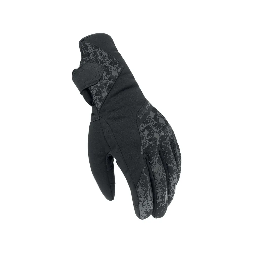 Guanto BUD HYDROSCUD® per Piscina