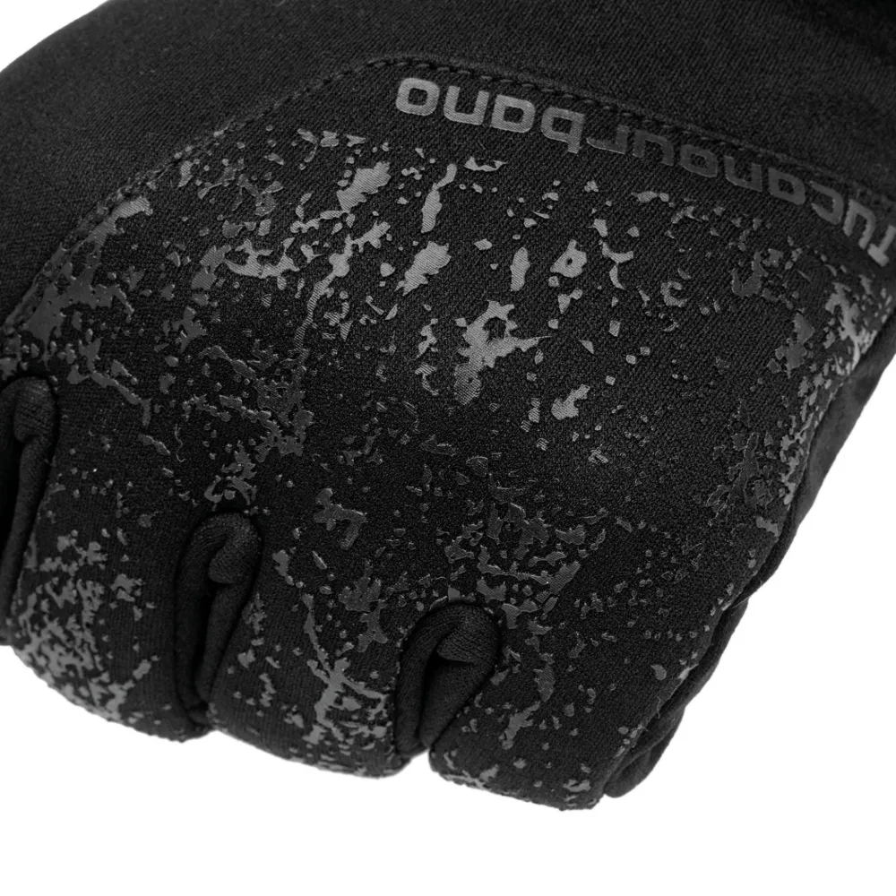 Guanto BUD HYDROSCUD® per Piscina