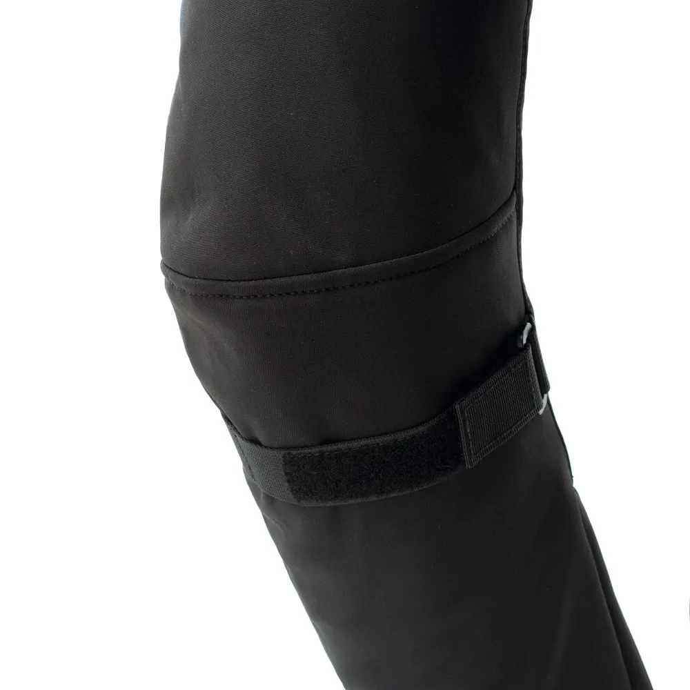 Inox PODIUM HYDROSCUD®