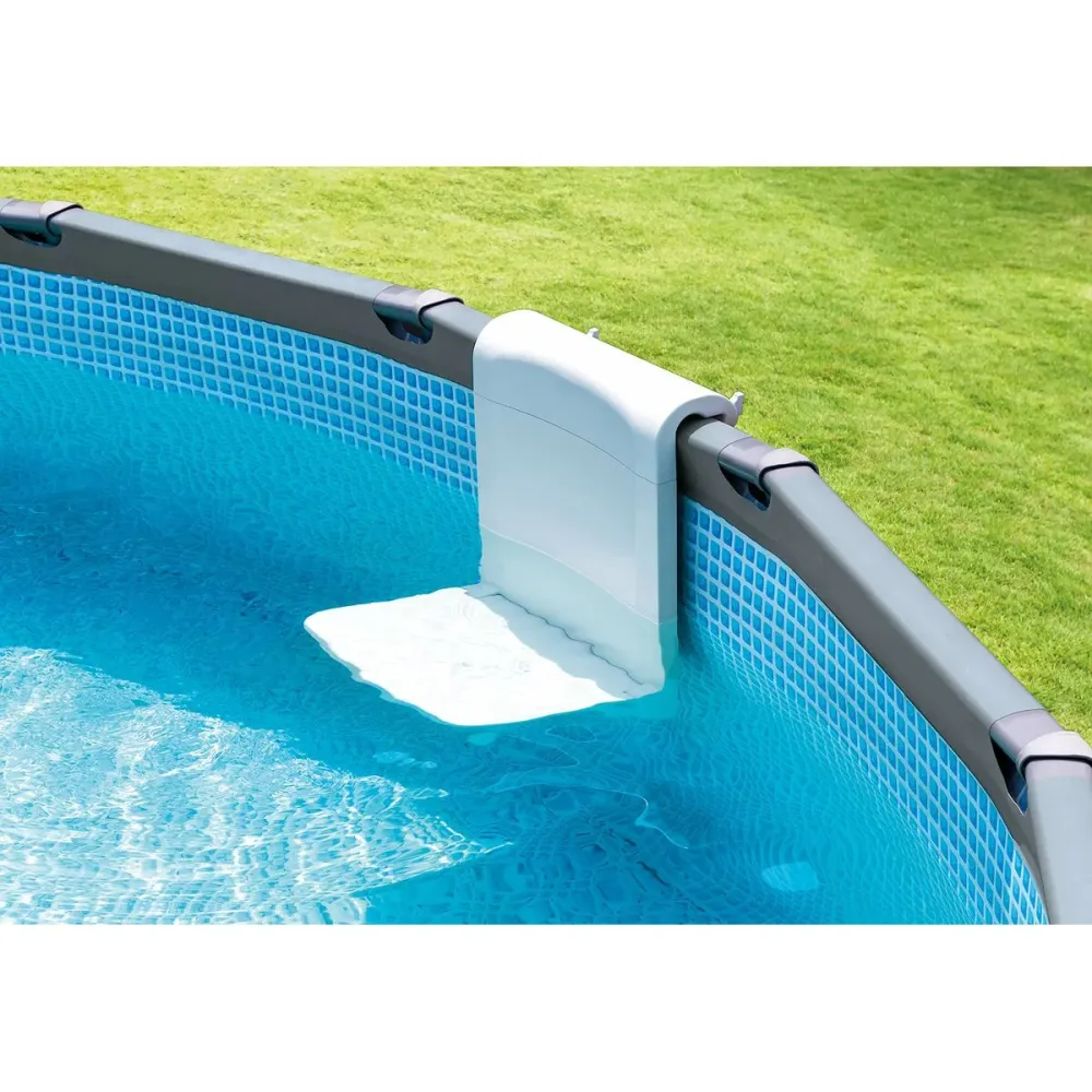 Professionale Sedile Intex 28053