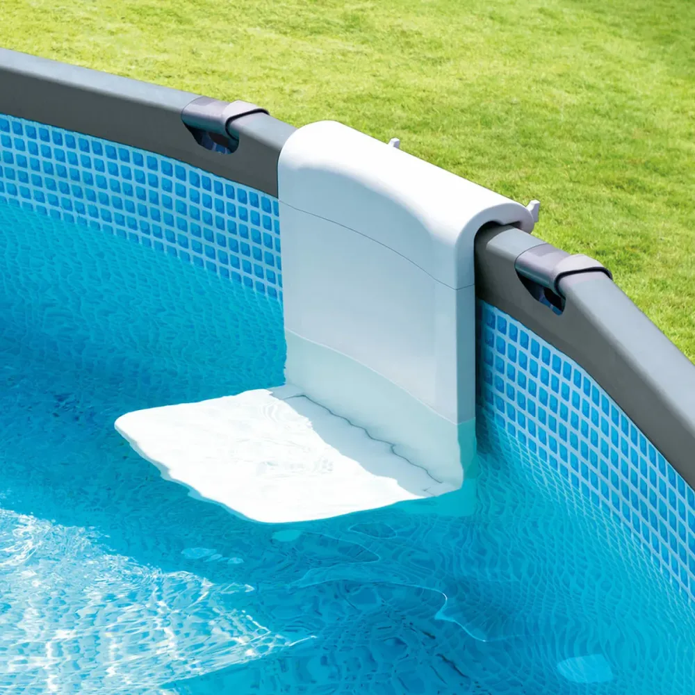 Professionale Sedile Intex 28053