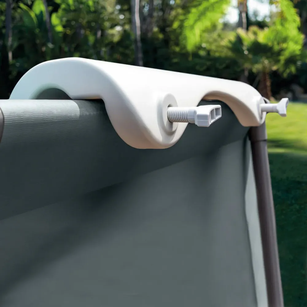 Professionale Sedile Intex 28053