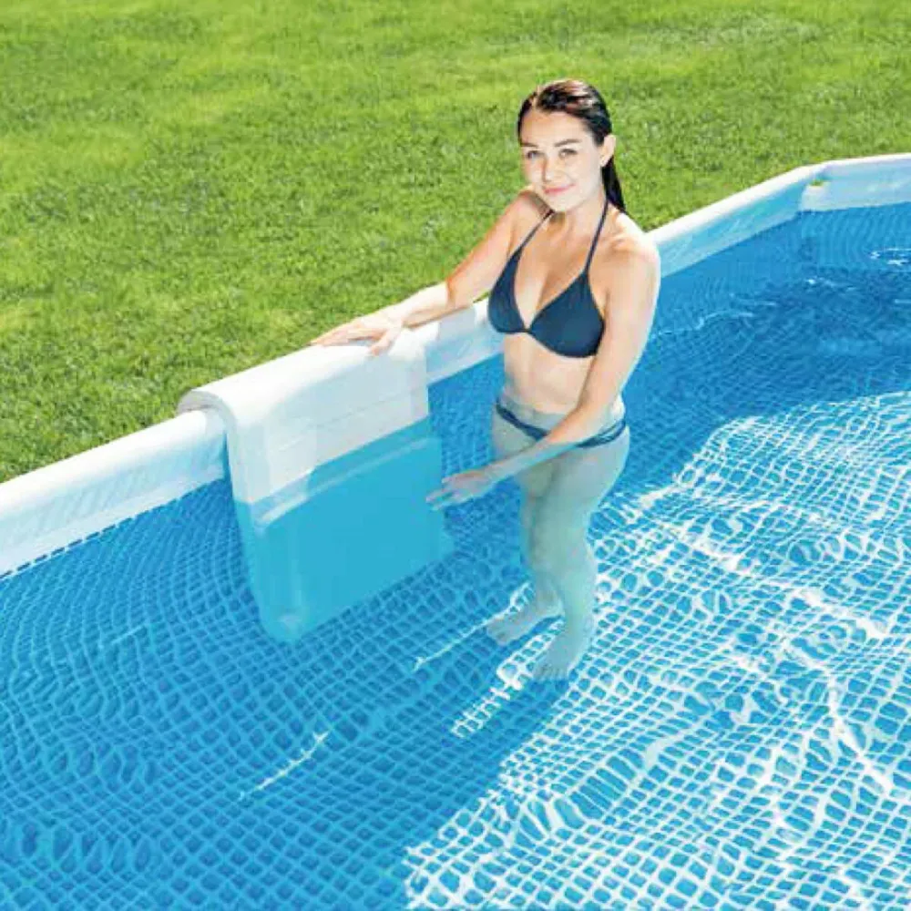 Professionale Sedile Intex 28053