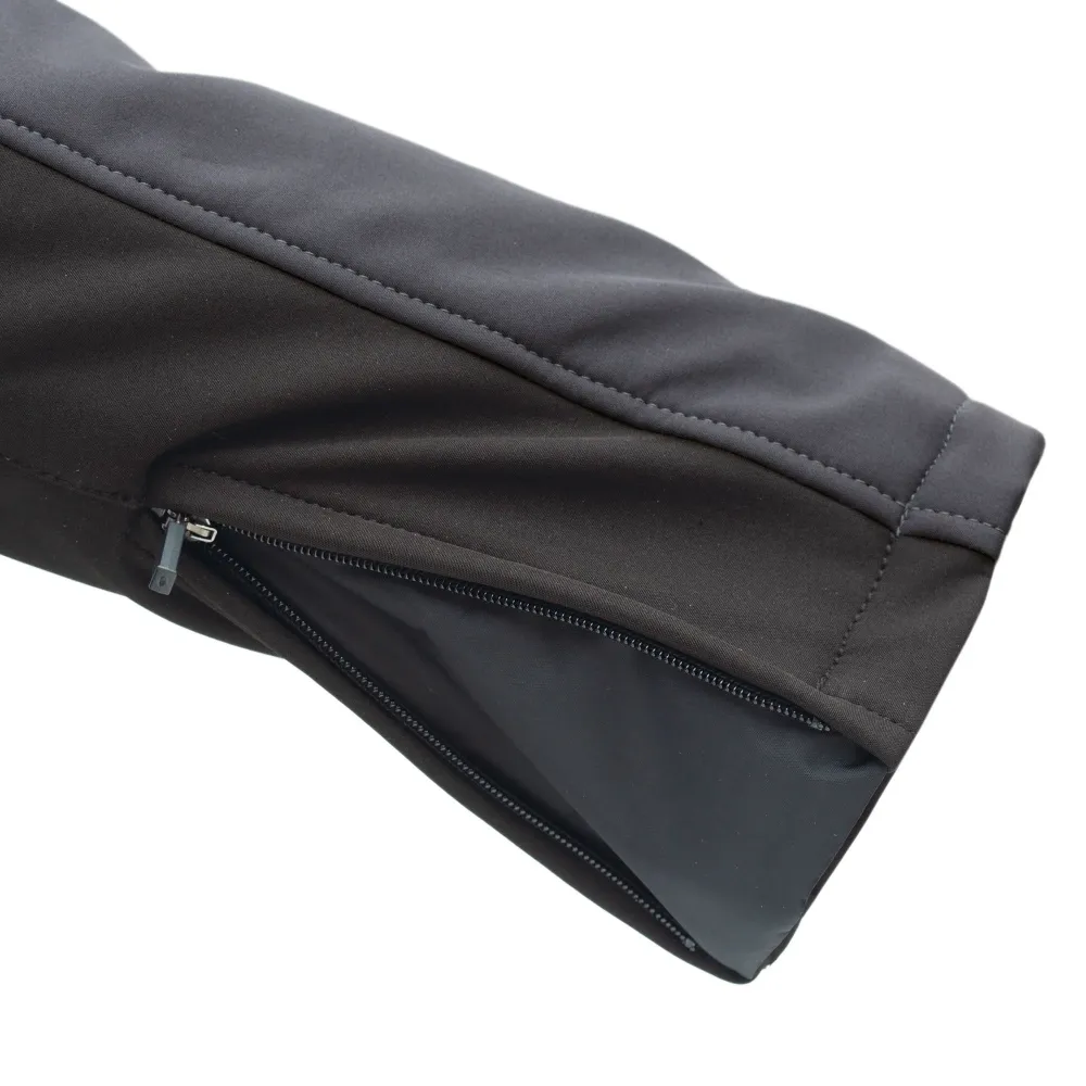 Scaletta Acciaio Inox PODIUM HYDROSCUD®