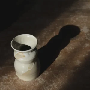 Vaso n.2 endiadi_ceramic