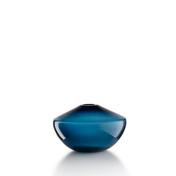 Jellyfish Set 4 Bowls • NasonMoretti