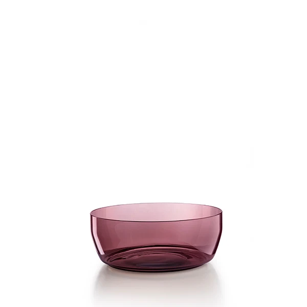 Jellyfish Set 4 Bowls • NasonMoretti