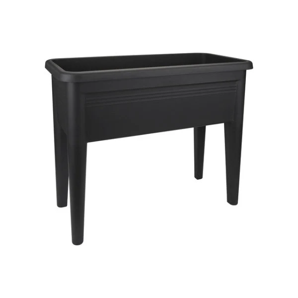 Green Basics Grow Table Super XXL