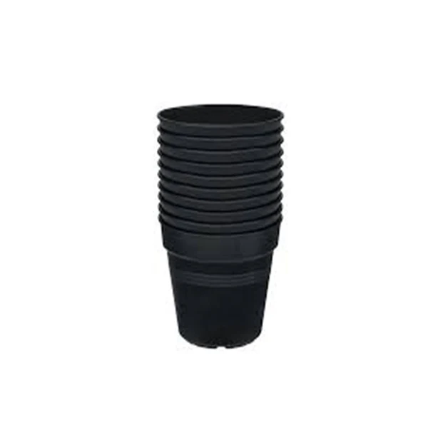 Green Basics Growpot Starter Set