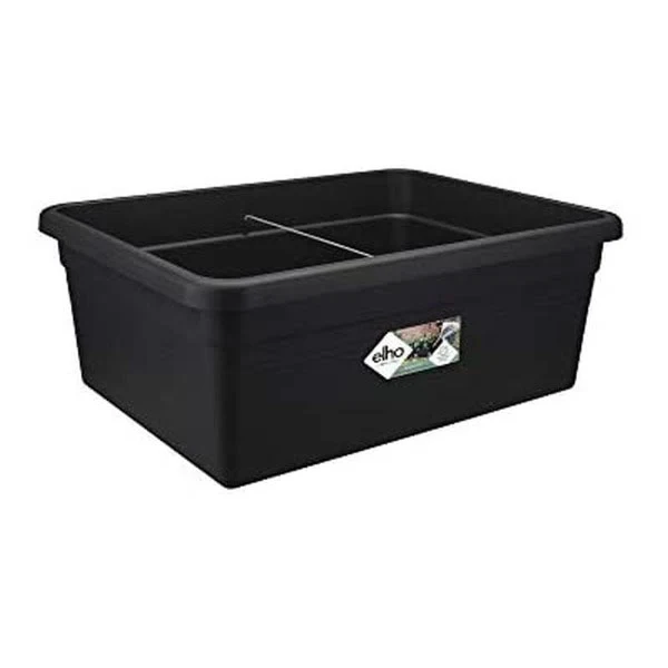Green Basics Movable Garden
