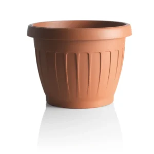 VASO TERRA 25 30085 BAMA