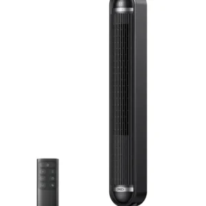 Dreo Smart Tower Fan Cruiser TF611S