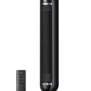 Dreo Tower Fan Nomad TF414