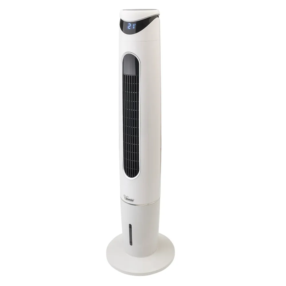 Bimar Fan Tower VR32 con WiFi