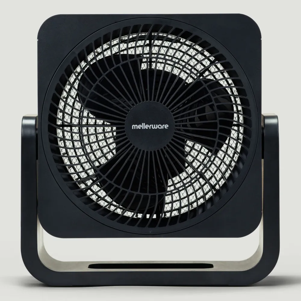 Air Power 30 Black - FP
