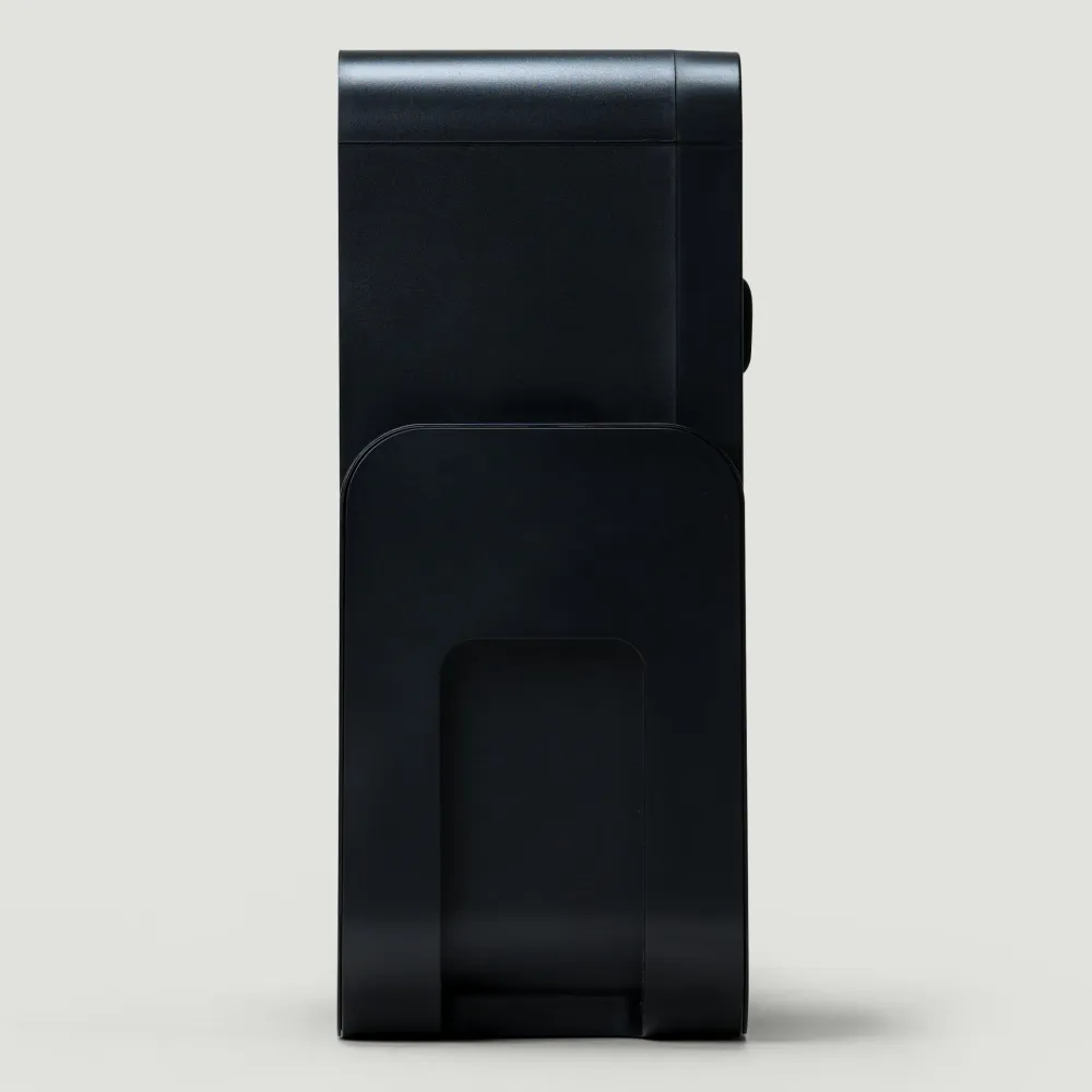Air Power 30 Black - FP
