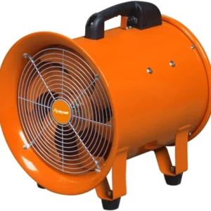 VENTILATORE PORTATILE MV 30 UNICRAFT
