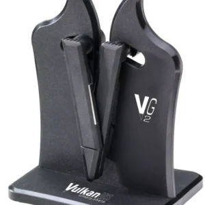 Vulkanus Volcanus Knife Ainitatore classico VG2 MSVP20G2