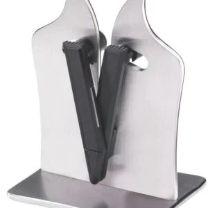 Vulkanus Volcanus Knife -Sharp Professional VG2 MSVA20G2