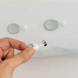 DRY-SMART MINI 3