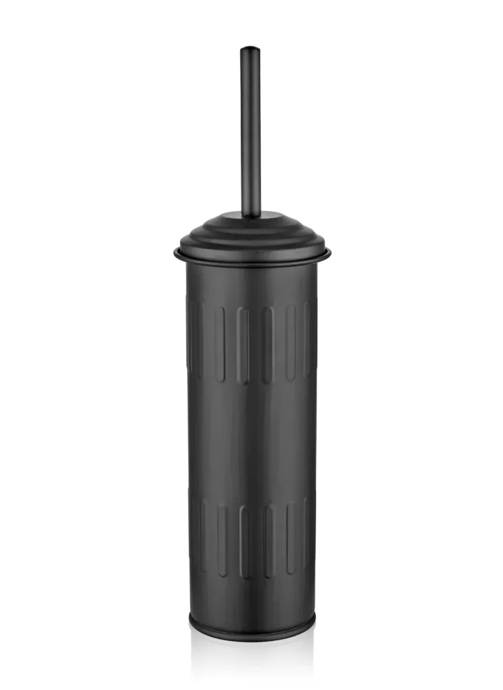 Lo scopino per WC Mia - Nero Selected Products - 871