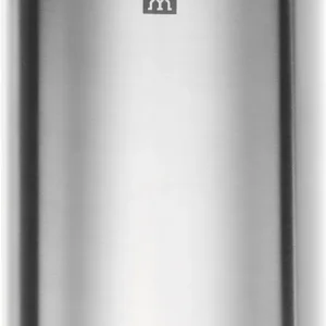 Zwilling Kitchen Weinkühler 1.8 Lt