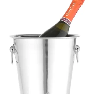 Hendi Weinkühler 3.3L