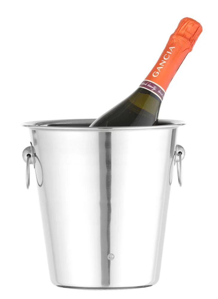 Hendi Weinkühler 3.3L