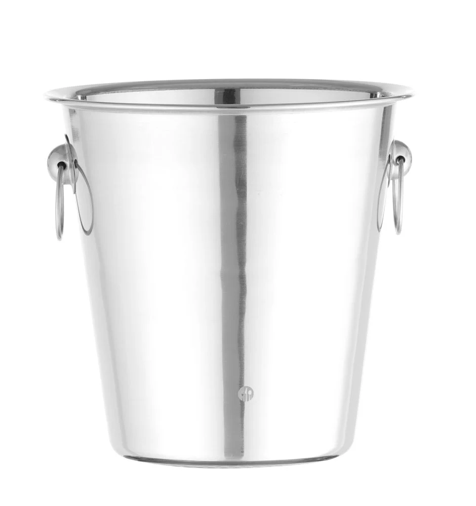 Hendi Weinkühler 3.3L