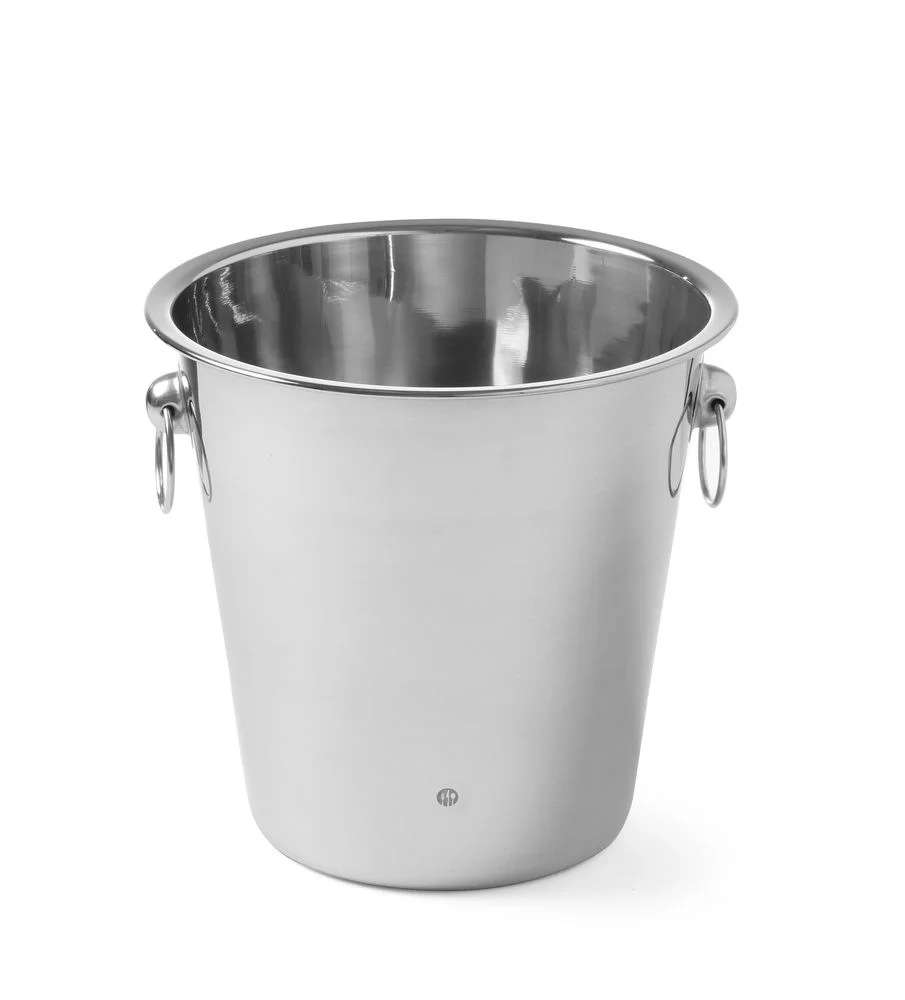 Hendi Weinkühler 3.3L