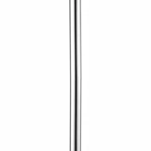 Hendi Weinkühler Stand Ø185x740mm