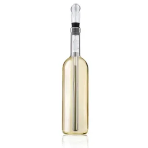 Vinart Weinkühler King Weinkühler e Weinausgiesser