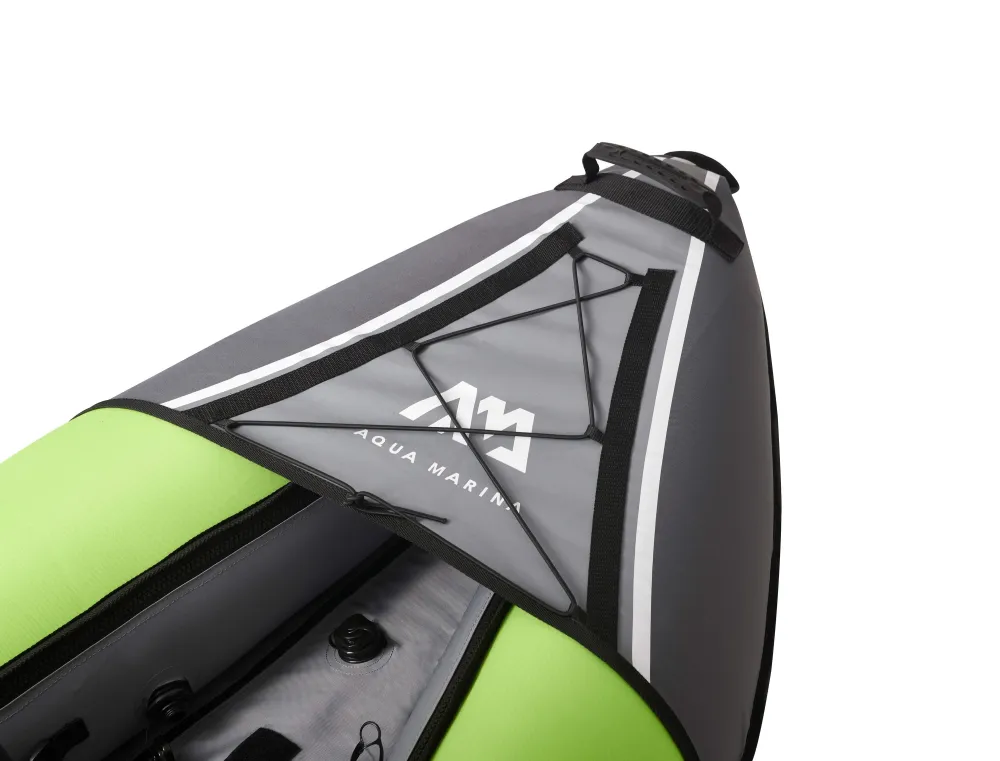 Soluzioni spa Whirlpool Accessori doppi kayak