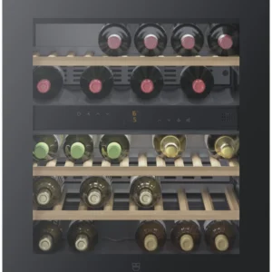 V-zug Winocooler Winocooler UCSL